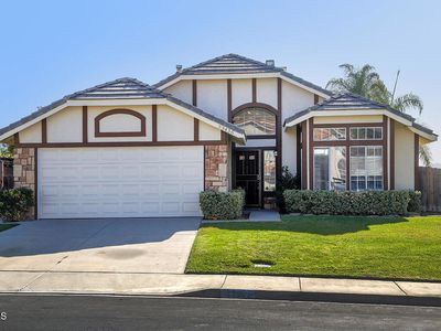 33436 View Crest Dr, Wildomar, CA, 92595