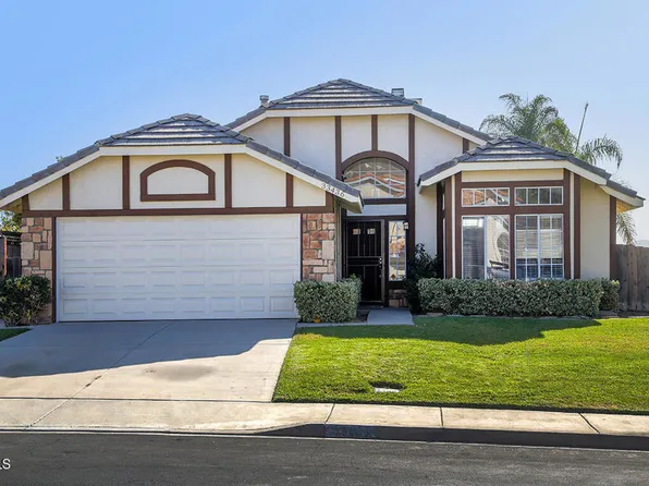 33436 View Crest Dr, Wildomar, CA 92595