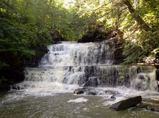 505 Bozenkill Rd, Altamont, NY 12009