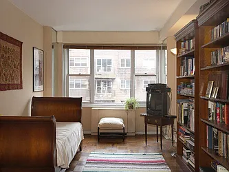 Sold by Sotheby's International Realty