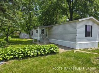 8506 N Dundee Rd #DU8506, Peoria, IL 61615