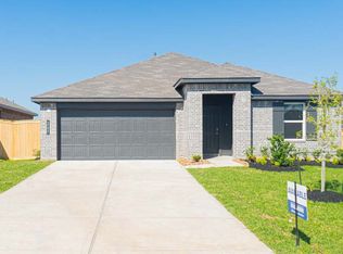 40627 Pine Spruce Ln, Magnolia, TX 77354