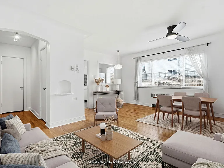 665 N Washington St #6B — Photo 7