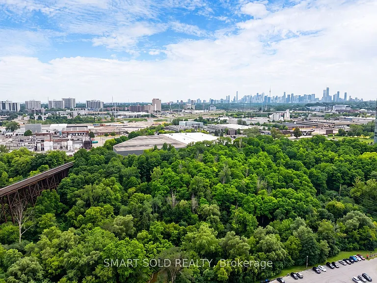 30 Inn On The Park Dr #420 — Photo 49
