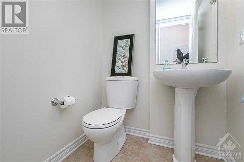Ottawa Apartment for rent - 2 Bedrooms — photo 8
