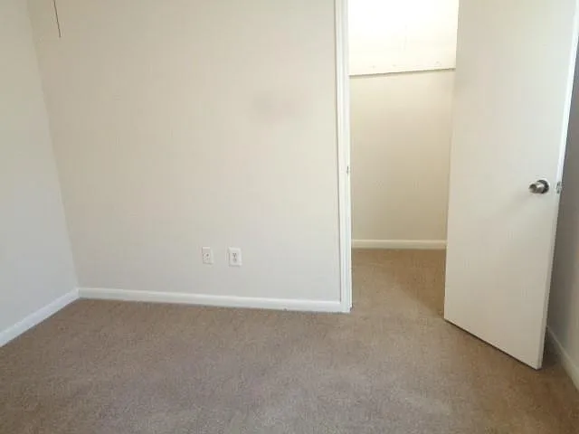 1374 Gentle Bend Dr — Photo 18