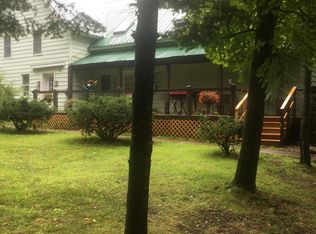 6080 State Highway 56 APT D, Potsdam, NY 13676