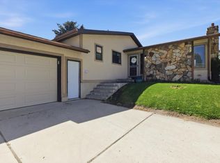 222 E Valley Dr, Preston, ID 83263