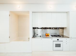 60-12 71st Ave APT 1, Ridgewood, NY 11385