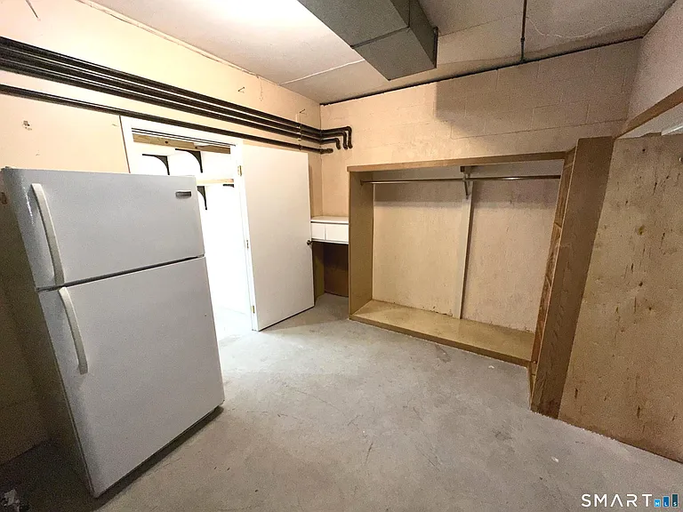 799 Garfield Ave #799 — Photo 23