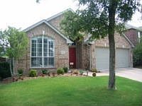 1st image of 5417 Crystal Ct