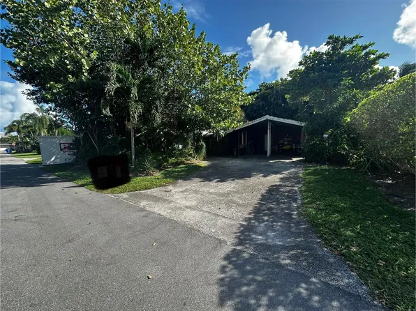 2724 NE 21st Court, Fort Lauderdale, FL 33305