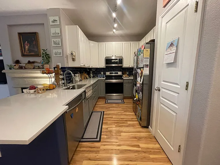 10447 W Hampden Ave #1 — Photo 6