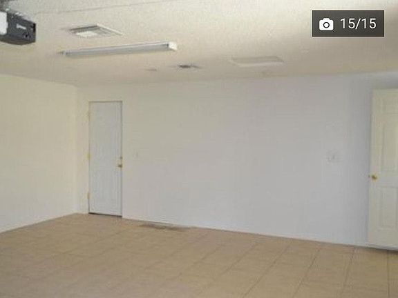 5th image of 7233 Northbridge Blvd