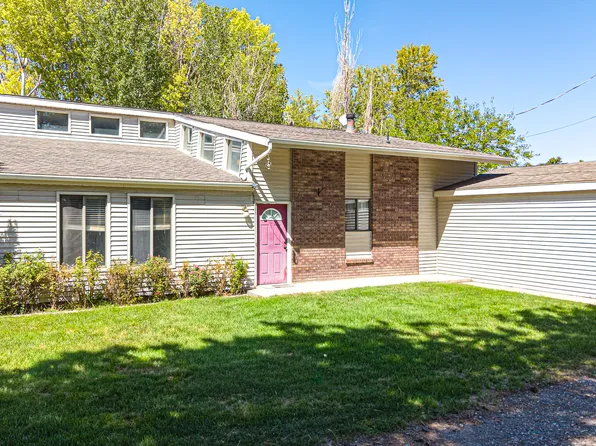 1723 N 1200th St E, Lehi, UT 84043