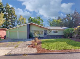 1640 Corina Dr SE, Salem, OR