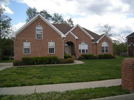 1st image of 3348 Oyster Creek Dr