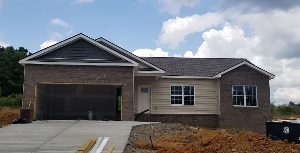1st image of 5025 Vista Ct