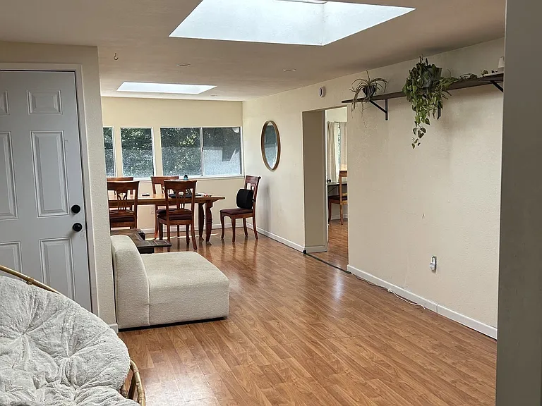 252 Brookside Ave — Photo 7