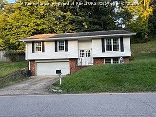 1st image of 1226 Thomas Rd