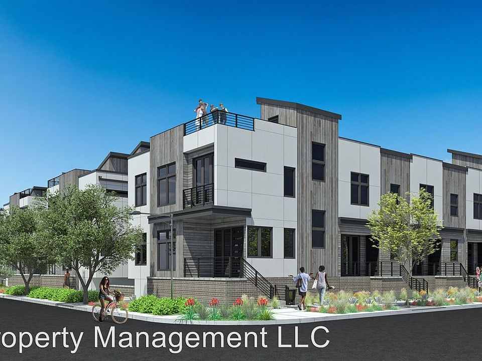 1st image of 2808 N Fairfax St #5145