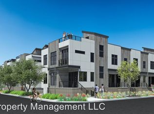 2808 N Fairfax St #5125, Denver, CO 80207