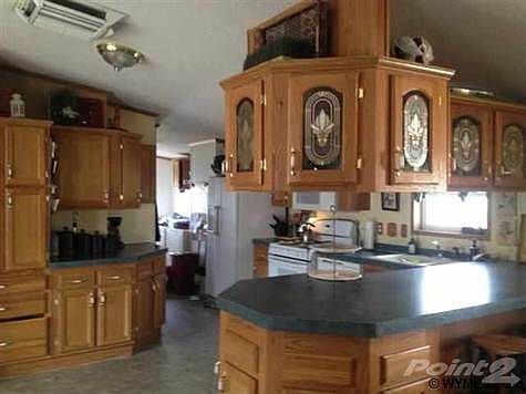 2nd image of 1201 Buckboard Ln