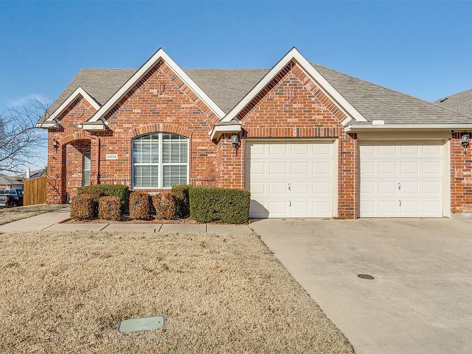 1st image of 5408 Briarwood Dr