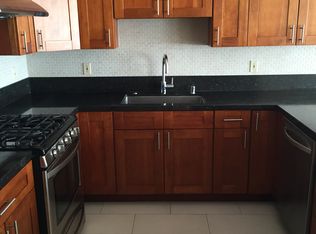 678 41st Ave, San Francisco, CA 94121