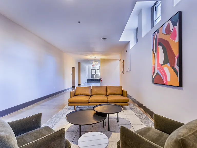 Lafayette Lofts — Photo 29