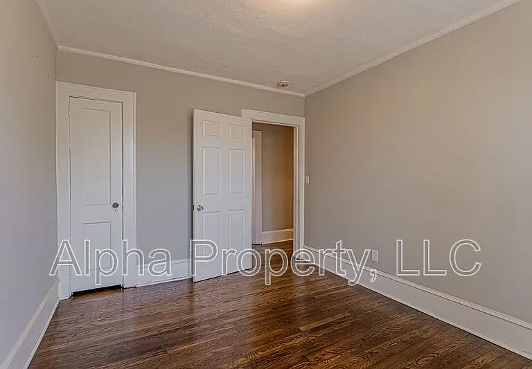12 E Blue Ridge Dr — Photo 17