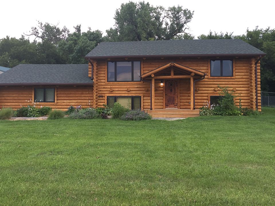 2nd image of 15 44 Ab Rd