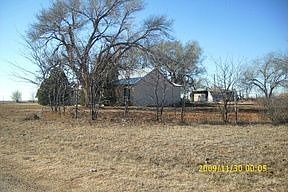1st image of 16519 N County Road 1200