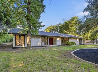 2534 Garfield Ave, Carmichael, CA 95608