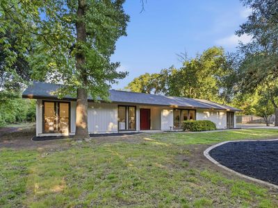 2534 Garfield Ave, Carmichael, CA, 95608