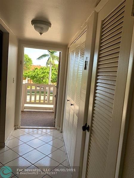 1st image of 8891 Sunrise Lakes Blvd APT 303