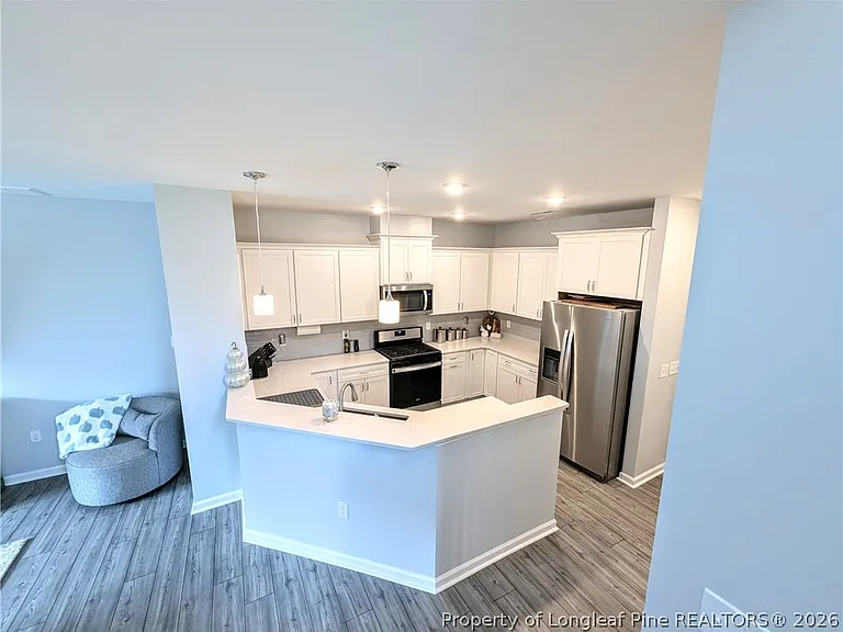 5723 Kalamata Dr — Photo 12