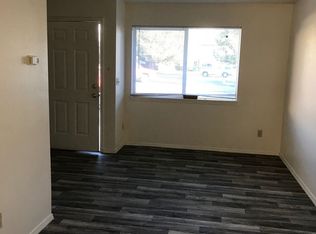 1215 S Ivy St APT 36, Nampa, ID 83686