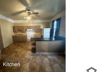 421 4th St, Montgomery, AL 36110