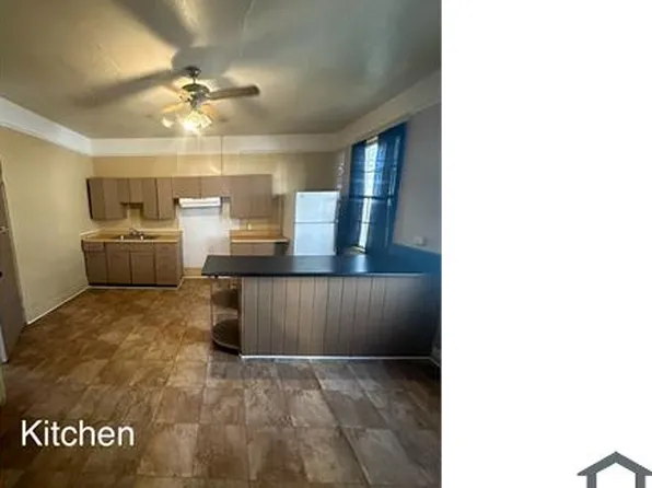 421 4th St, Montgomery, AL 36110