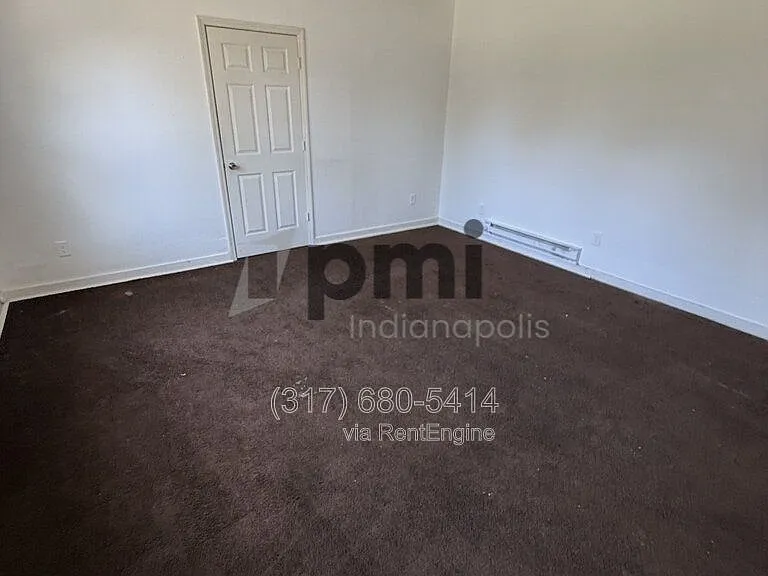 1222 Nichol Ave #1 — Photo 11
