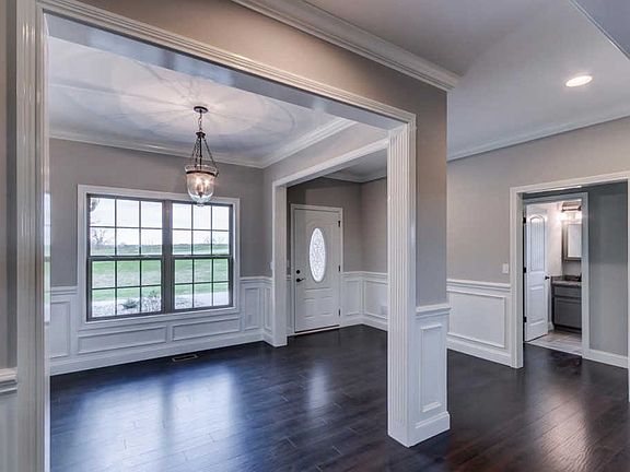 5th image of 316 Prestwick Cir