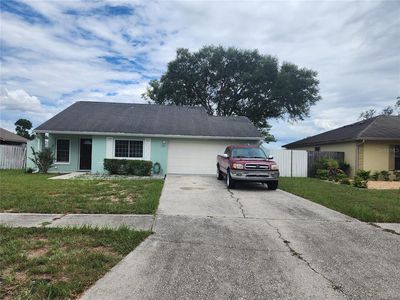 1205 Windhorst Ridge Dr, Brandon, FL, 33510