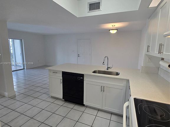 3rd image of 8600 SW 212th St APT 308