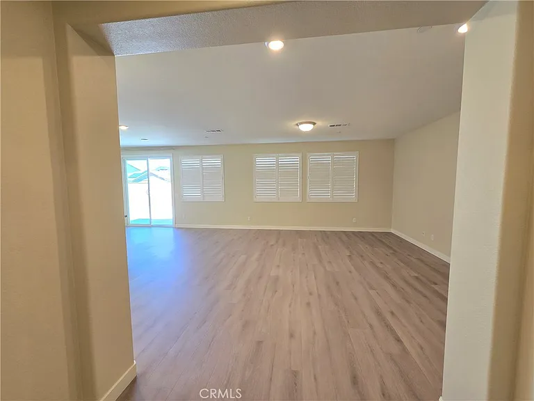 12526 Marmac Ct — Photo 14