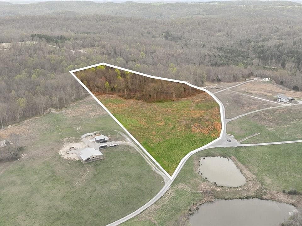 1st image of 2023 Fisher Ridge Rd