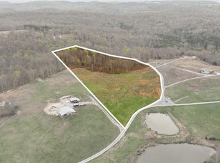 2023 Fisher Ridge Rd, Horse Cave, KY 42749