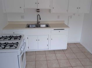 Westminster, Westminster, CA 92683