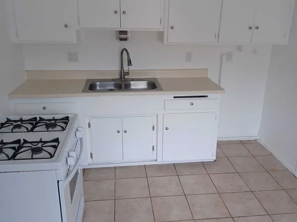 Westminster, 8221-8235 18th St #8225, Westminster, CA 92683