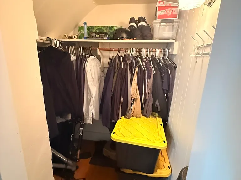 202 Market St #1 — Photo 8